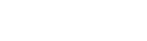 HBAR Wallet